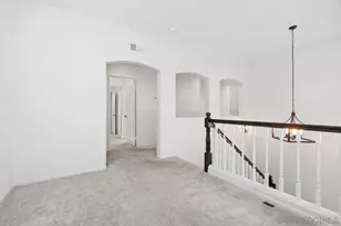 1878 Matin Cir, San Marcos, CA 92069 - Photo 27