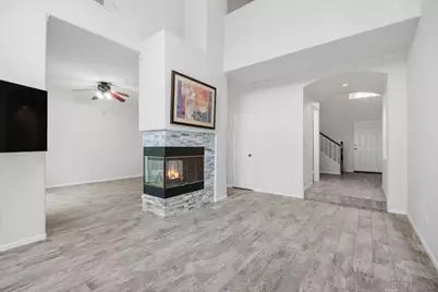  1878 Matin Cir #135, San Marcos, CA 92069 - Photo 11