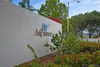  1878 Matin Cir #135, San Marcos, CA 92069 - Photo 45