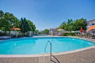 1878 Matin Cir, San Marcos, CA 92069 - Photo 51