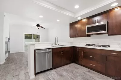  1878 Matin Cir #135, San Marcos, CA 92069 - Photo 21