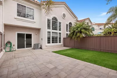  1878 Matin Cir #135, San Marcos, CA 92069 - Photo 41