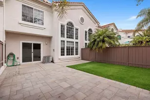 1878 Matin Cir, San Marcos, CA 92069 - Photo 41