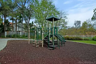 1878 Matin Cir, San Marcos, CA 92069 - Photo 47