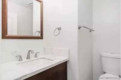  1878 Matin Cir #135, San Marcos, CA 92069 - Photo 25