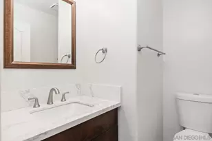 1878 Matin Cir, San Marcos, CA 92069 - Photo 25