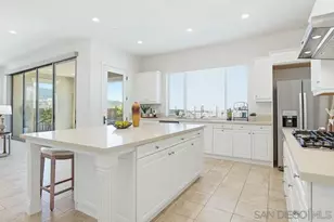 15882 Winecreek Dr, San Diego, CA 92127 - Photo 9