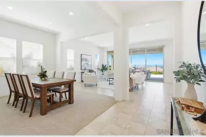  15882 Winecreek Dr, San Diego, CA 92127 - Photo 13