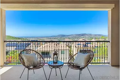  15882 Winecreek Dr, San Diego, CA 92127 - Photo 23