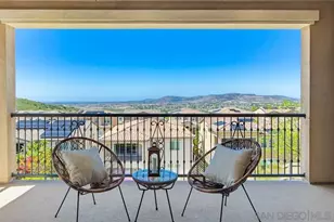 15882 Winecreek Dr, San Diego, CA 92127 - Photo 23