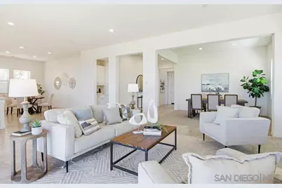  15882 Winecreek Dr, San Diego, CA 92127 - Photo 5