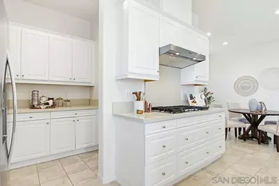  15882 Winecreek Dr, San Diego, CA 92127 - Photo 11