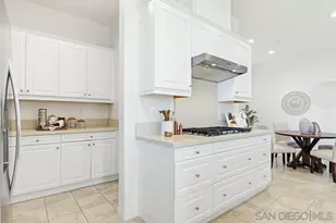 15882 Winecreek Dr, San Diego, CA 92127 - Photo 11