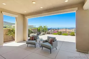 15882 Winecreek Dr, San Diego, CA 92127 - Photo 37