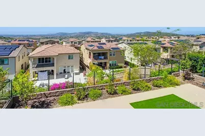  15882 Winecreek Dr, San Diego, CA 92127 - Photo 25