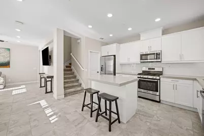  1151 Delpy View Pt, Vista, CA 92084 - Photo 5