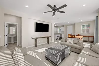  1151 Delpy View Pt, Vista, CA 92084 - Photo 13