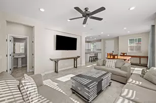 1151 Delpy View Point, Vista, CA 92084 - Photo 13