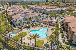 1151 Delpy View Point, Vista, CA 92084 - Photo 41