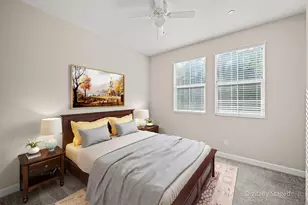 1151 Delpy View Point, Vista, CA 92084 - Photo 19