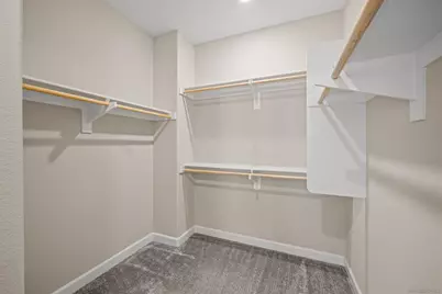  1151 Delpy View Pt, Vista, CA 92084 - Photo 23