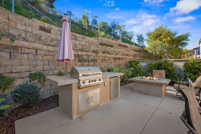  1151 Delpy View Pt, Vista, CA 92084 - Photo 33