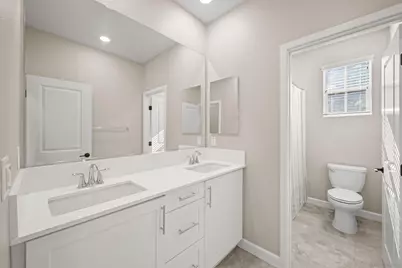  1151 Delpy View Pt, Vista, CA 92084 - Photo 25
