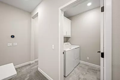  1151 Delpy View Pt, Vista, CA 92084 - Photo 15