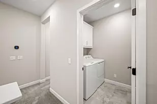 1151 Delpy View Point, Vista, CA 92084 - Photo 15