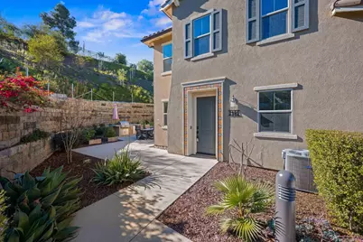  1151 Delpy View Pt, Vista, CA 92084 - Photo 1