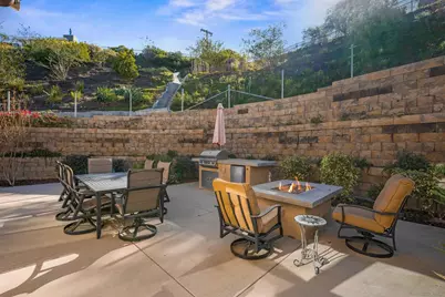  1151 Delpy View Pt, Vista, CA 92084 - Photo 31