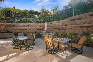 1151 Delpy View Point, Vista, CA 92084 - Photo 31