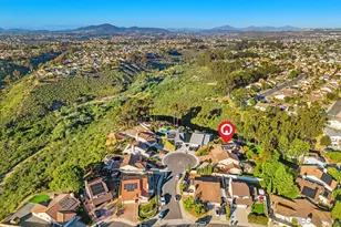 7233 Canyon Hill Ct, San Diego, CA 92126 - Photo 41