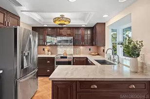 7233 Canyon Hill Ct, San Diego, CA 92126 - Photo 13