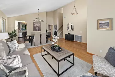  7233 Canyon Hill Ct, San Diego, CA 92126 - Photo 9