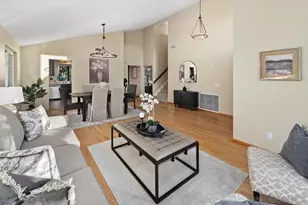 7233 Canyon Hill Ct, San Diego, CA 92126 - Photo 9