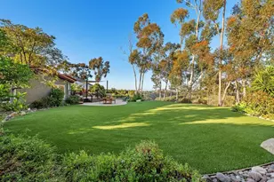 7233 Canyon Hill Ct, San Diego, CA 92126 - Photo 29