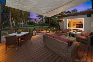 7233 Canyon Hill Ct, San Diego, CA 92126 - Photo 3