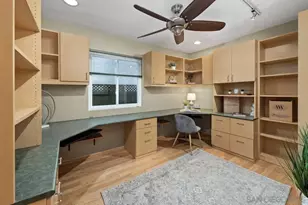 7233 Canyon Hill Ct, San Diego, CA 92126 - Photo 19