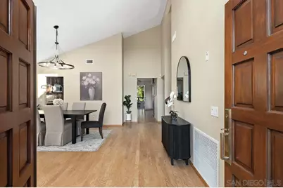  7233 Canyon Hill Ct, San Diego, CA 92126 - Photo 7