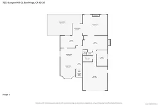 7233 Canyon Hill Ct, San Diego, CA 92126 - Photo 43