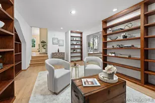 7233 Canyon Hill Ct, San Diego, CA 92126 - Photo 17