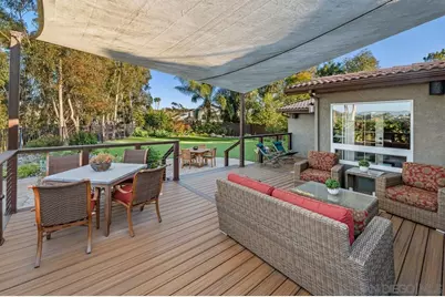  7233 Canyon Hill Ct, San Diego, CA 92126 - Photo 31