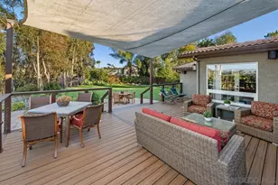 7233 Canyon Hill Ct, San Diego, CA 92126 - Photo 31