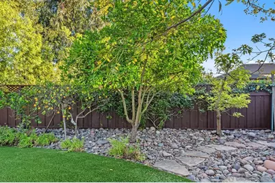  7233 Canyon Hill Ct, San Diego, CA 92126 - Photo 37