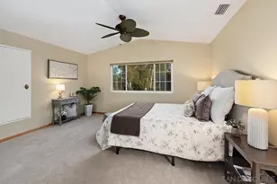 7233 Canyon Hill Ct, San Diego, CA 92126 - Photo 21