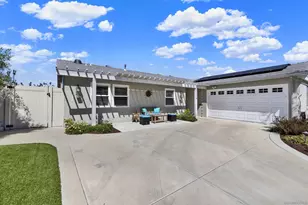 12240 Horado Rd, San Diego, CA 92128 - Photo 1