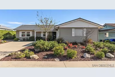  12240 Horado Rd, San Diego, CA 92128 - Photo 1