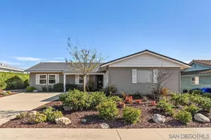 12240 Horado Rd, San Diego, CA 92128 - Photo 1