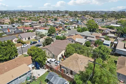  4363-65 Keeler Ave., San Diego, CA 92113 - Photo 3